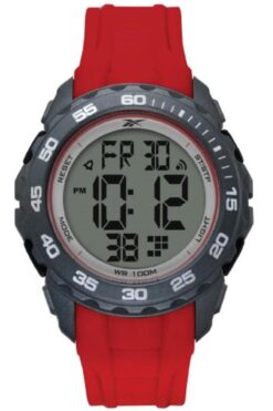 Reebok RV-FRO-G9-PAPR-WR Erkek Kol Saati
