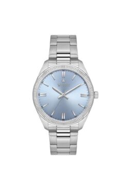 Wesse WWG210305 Erkek Kol Saati