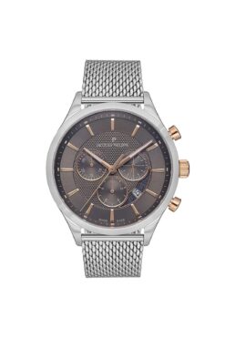 Jacques Philippe JPQGC031246N Erkek Kol Saati