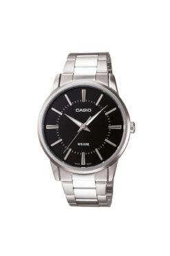 Casio MTP-1303D-1AVDF Kol Saati