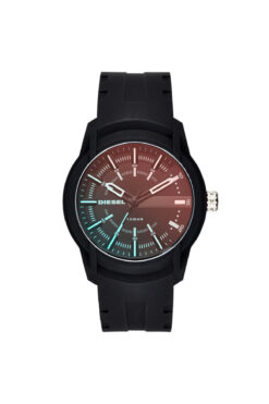 Diesel DZ1819 Kol Saati