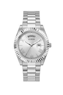 Guess GUGW0265G6 Erkek Kol Saati