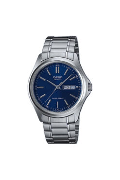 Casio STANDART MTP-1239D-2ADF Kol Saati