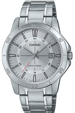 Casio Mtp-V004d-7Cudf Erkek Kol Saati