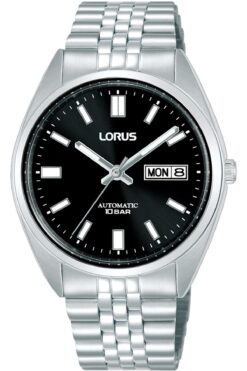 Lorus Rl427cx9 Otomatik Erkek Kol Saati