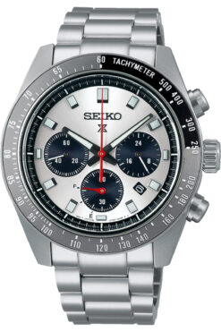 Seiko Prospex Ssc911p (Ssc911p) Speedtimer Solar Chronograph Erkek Kol Saati
