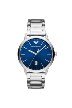 Emporio Armani AR11311 Ruggero Erkek Kol Saati