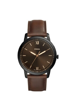 Fossil FFS5551 Erkek Kol Saati