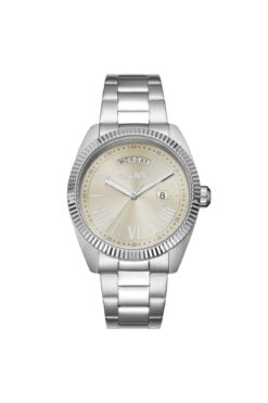 Dkny DK1G141M0015 Erkek Kol Saati