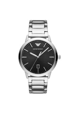 Emporio Armani AR11310 Ruggero Erkek Kol Saati