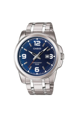Casio Mtp-1314d-2avdf Erkek Kol Saati
