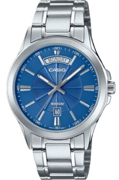 Casio Mtp-1381D-2Avdf Erkek Kol Saati