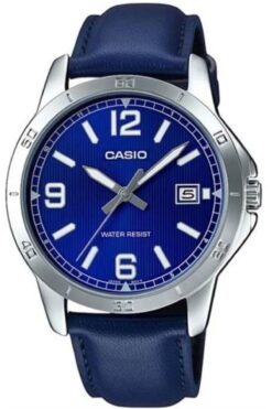 Casio Mtp-v004l-2audf Erkek Kol Saati
