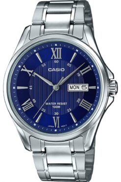 Casio Mtp-1384D-2Avdf Erkek Kol Saati