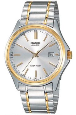 Casio Mtp1183g-7adf Erkek Kol Saati