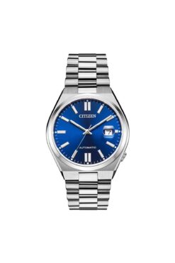 Citizen NJ0150-81L ERKEK KOL SAATİ