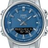 Casio AMW-880D-2A1VDF ERKEK KOL SAATİ