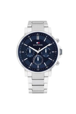 Tommy Hilfiger TH1710588 Erkek Kol Saati