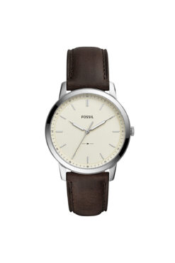 Fossil FFS5439 Erkek Kol Saati