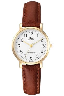 Q&Q Unisex Kol Saati Q979j104y