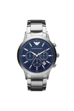 Emporio Armani AR2448 Erkek Kol Saati