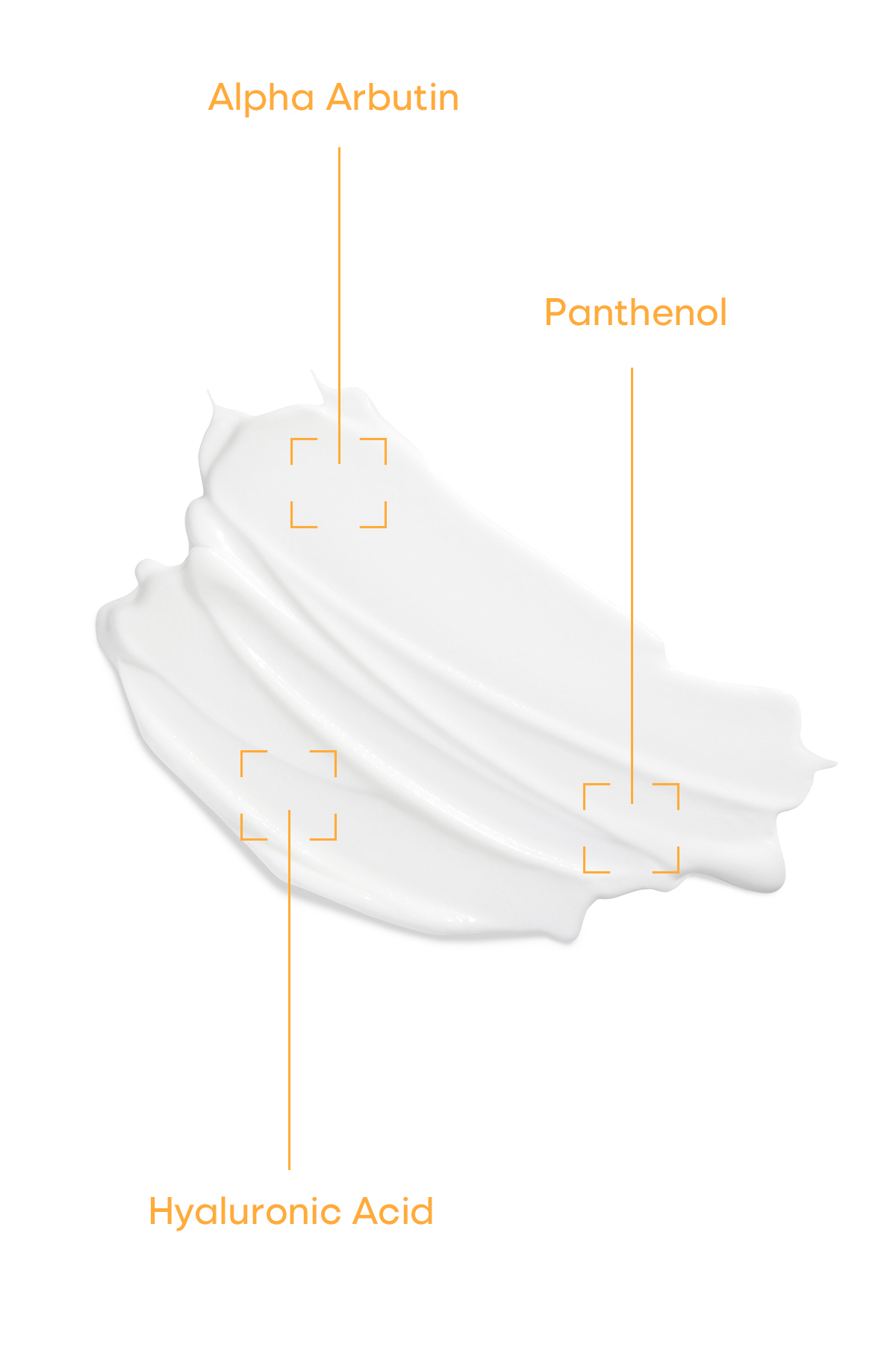 CALLİEL Leke Karşıtı Tüm Ciltler Için Yüksek Korumalı 50 Spf Güneş Kremi Glutatyon Etkili 50 ml - Görsel 3