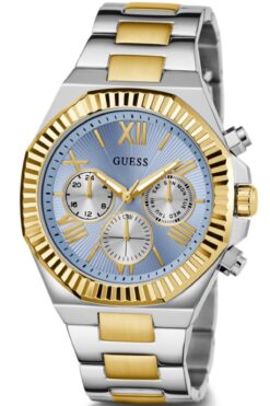 Guess Gugw0703g3 Erkek Kol Saati