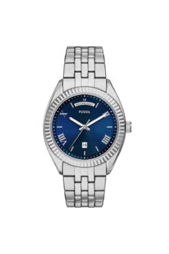 Fossil FFS6140 Erkek Kol Saati