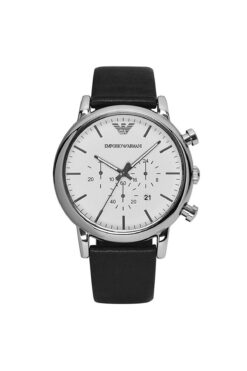 Emporio Armani AR1807 Erkek Kol Saati