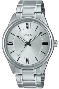Casio Erkek Kol Saati Mtp-v005d-7b5udf