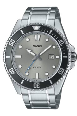 Casio Mdv-107D-8Avdf Erkek Kol Saati