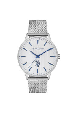 U.S. Polo Assn. USPA1023-09 Erkek Kol Saati