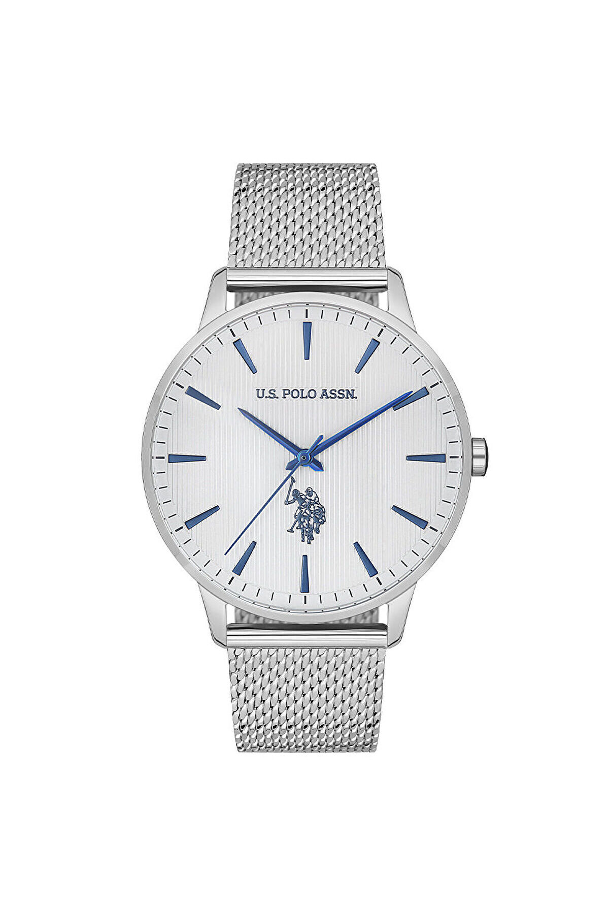 U.S. Polo Assn. USPA1023-09 Erkek Kol Saati