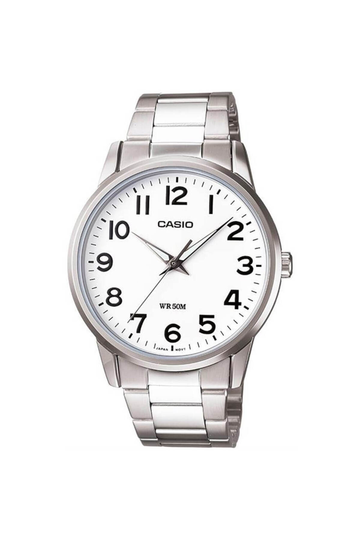 Casio MTP-1303D-7BVDF Erkek Kol Saati