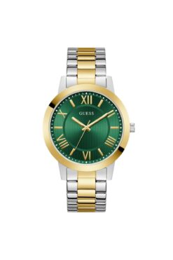Guess GUU1467G4M Erkek Kol Saati