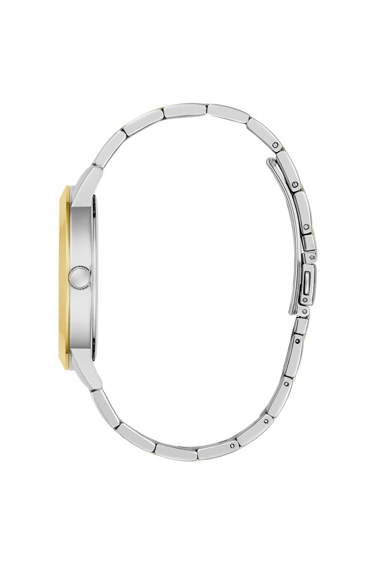 Guess GUU1467G4M Erkek Kol Saati - Görsel 2