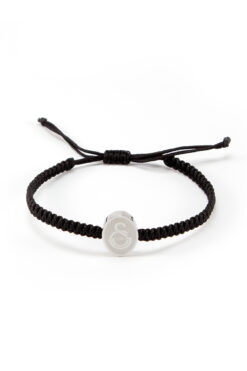 GSStore Galatasaray Makrome Bileklik HBG2404