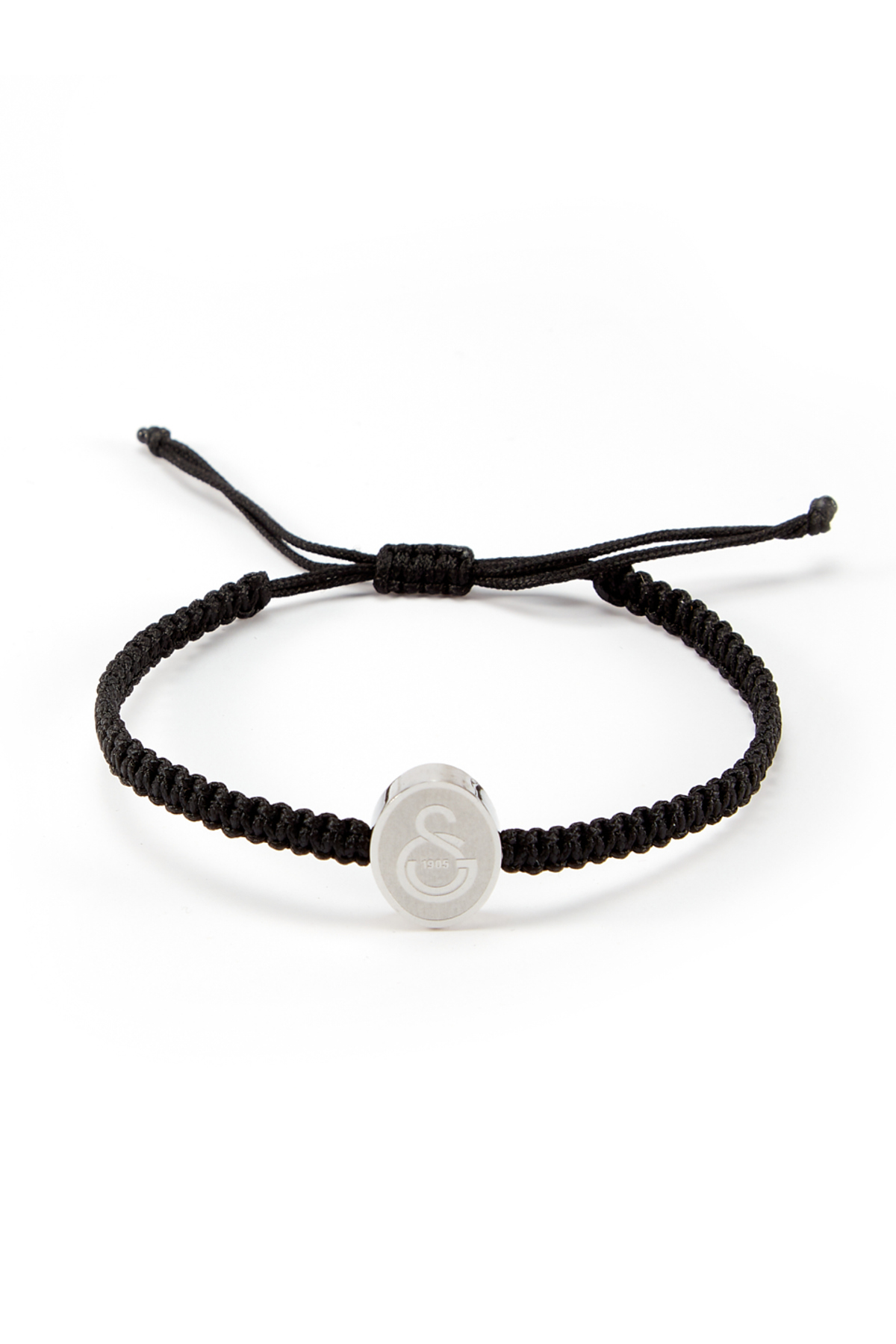 GSStore Galatasaray Makrome Bileklik HBG2404