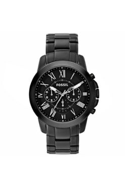 Fossil FFS4832 Erkek Kol Saati
