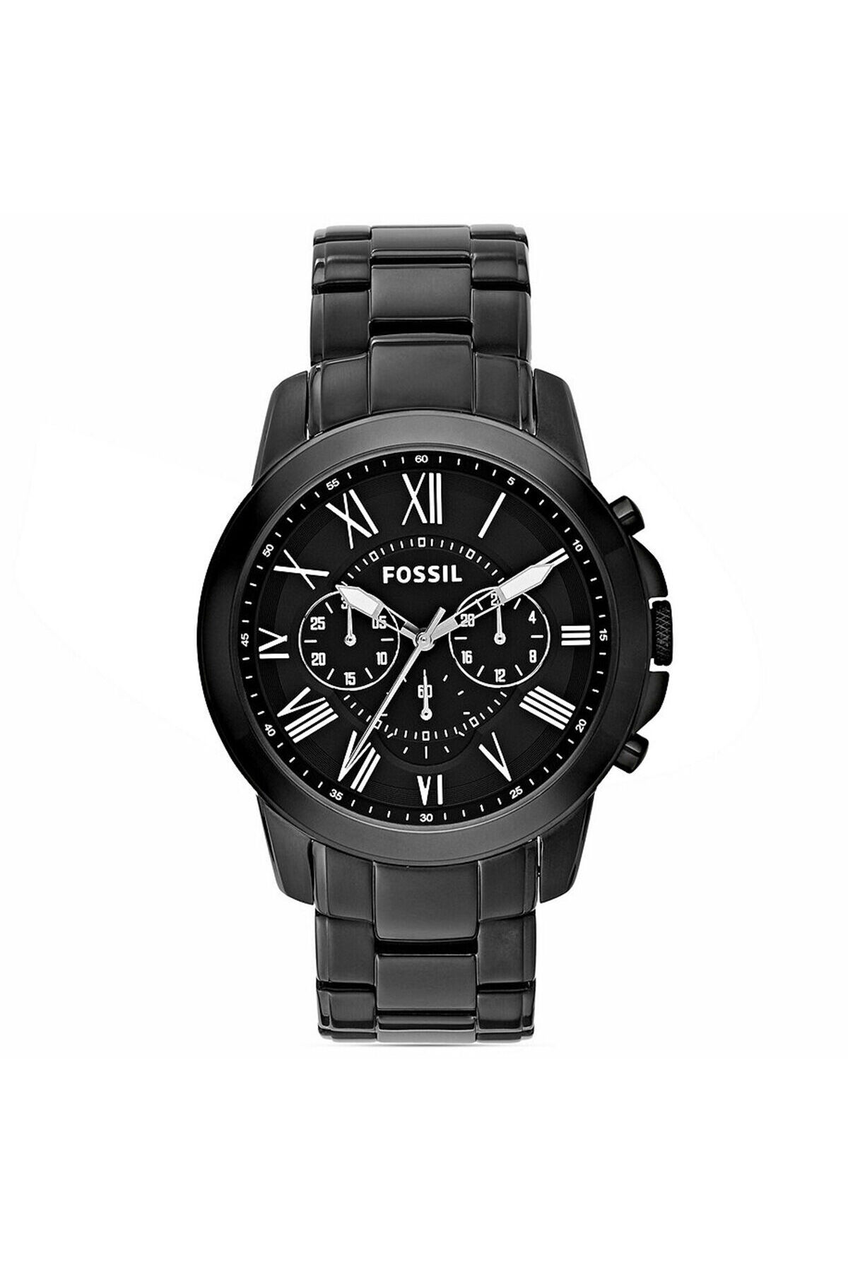 Fossil FFS4832 Erkek Kol Saati