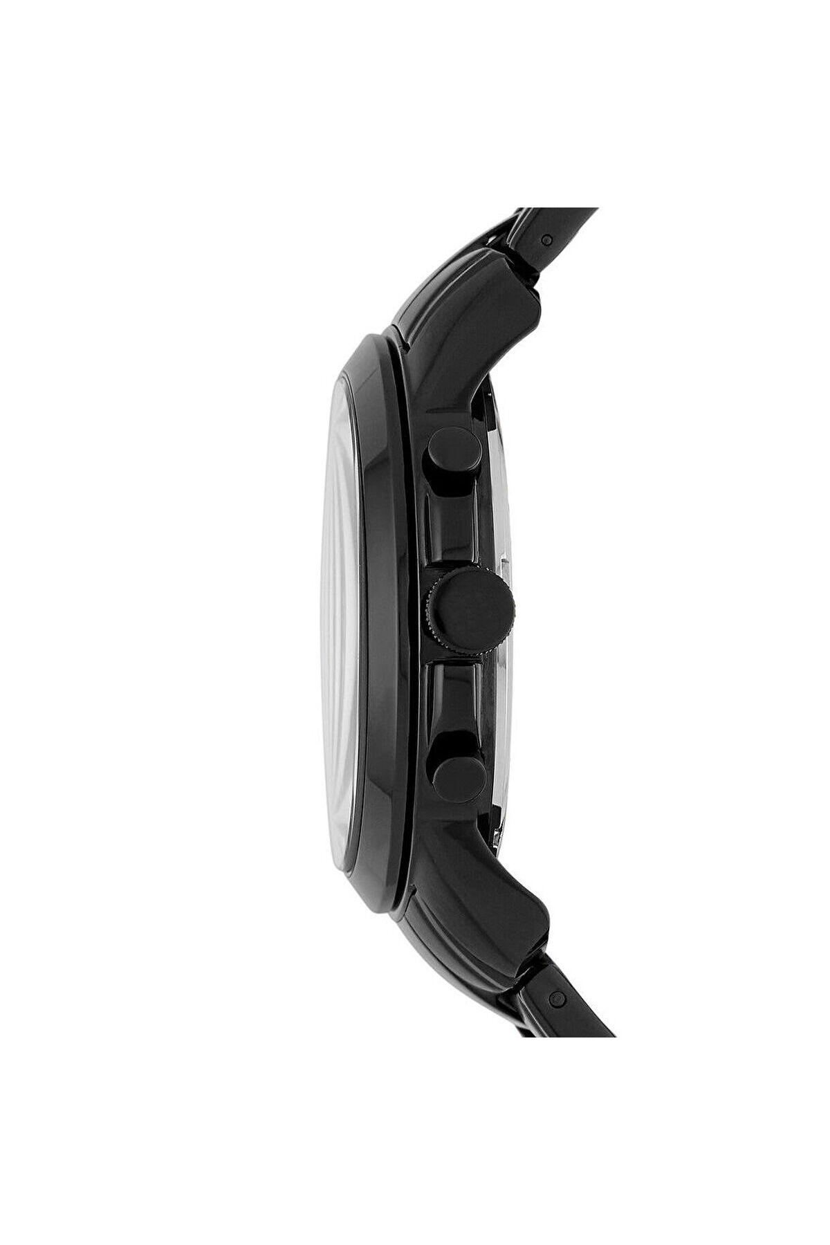 Fossil FFS4832 Erkek Kol Saati - Görsel 2