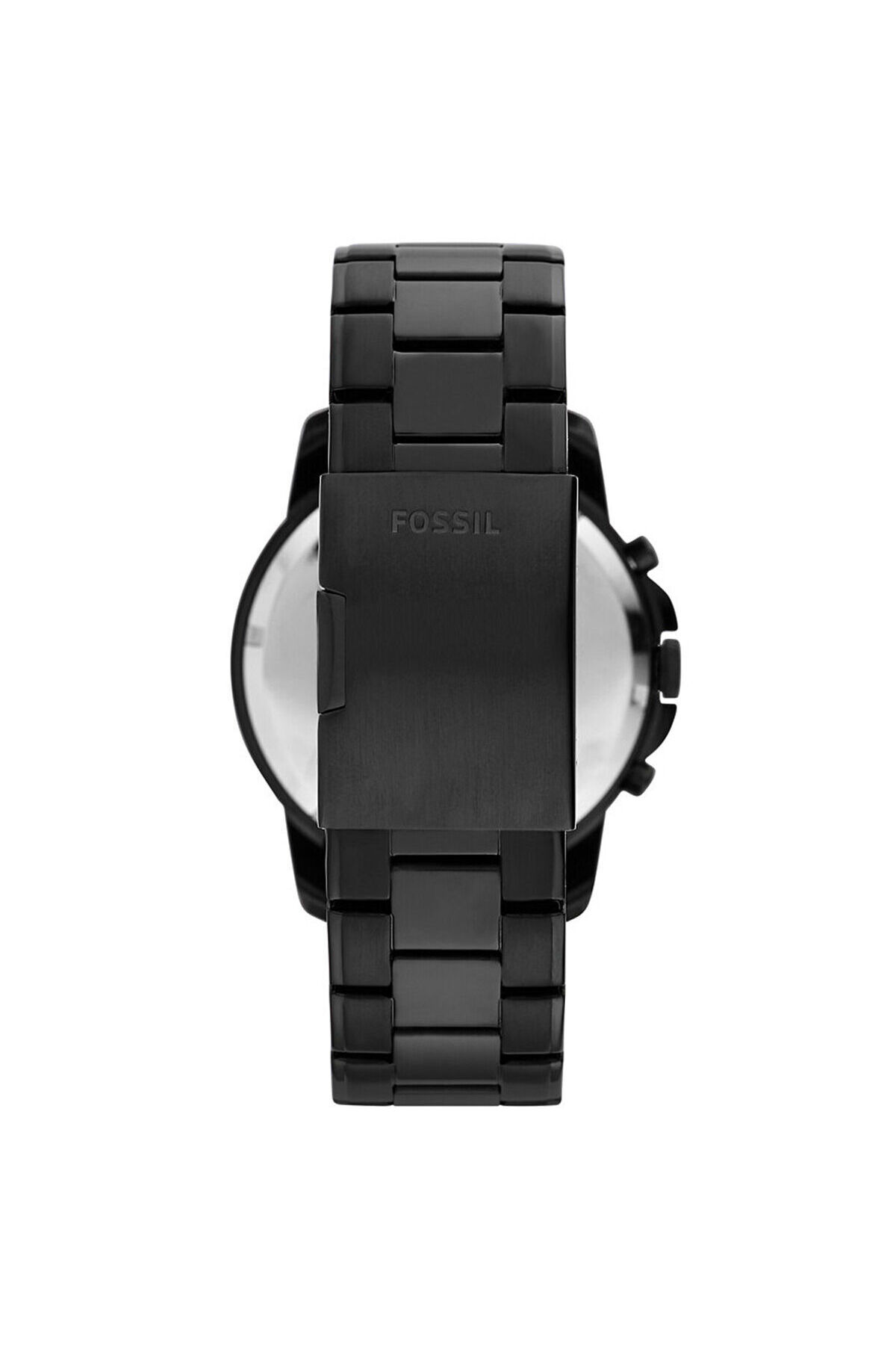 Fossil FFS4832 Erkek Kol Saati - Görsel 3