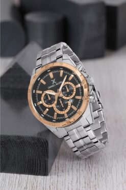 Daniel Klein Erkek Kol Saati