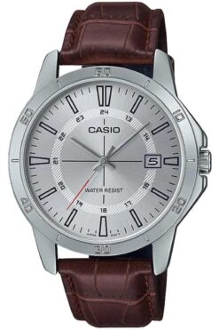 Casio MTP-V004L-7CUDF Kol Saati