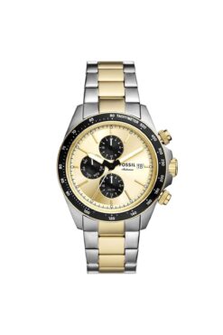 Fossil FFS6126 Erkek Kol Saati