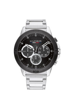 Tommy Hilfiger TH1791890 Erkek Kol Saati