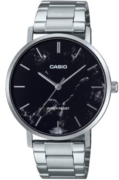 Casio Mtp-Vt01dm-1Audf Erkek Kol Saati