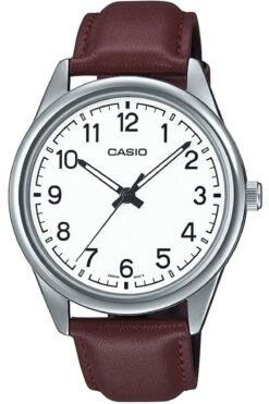 Casio Mtp-v005l-7b4udf Erkek Kol Saati