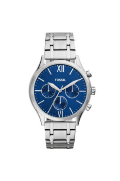 Fossil FBQ2808 Erkek Kol Saati