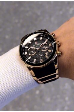 Reward Marka Kol Saati